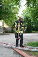 Feuerwehr Stammheim-04
